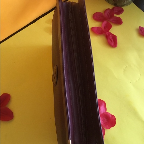 CARTIER NWOT WITH DUST BAG - Picture 5 of 13